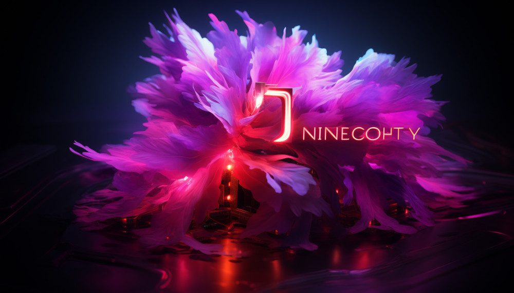 4 cose che entusiasmano i giocatori del Casinò Neon54