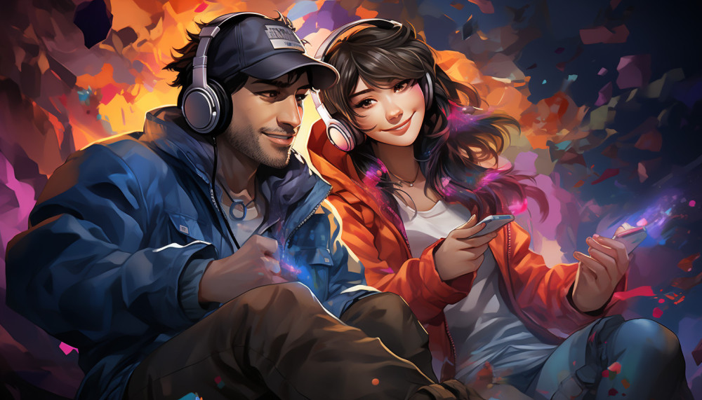 Aspetto sociale dei giochi dal vivo: come influenzano le relazioni interpersonali