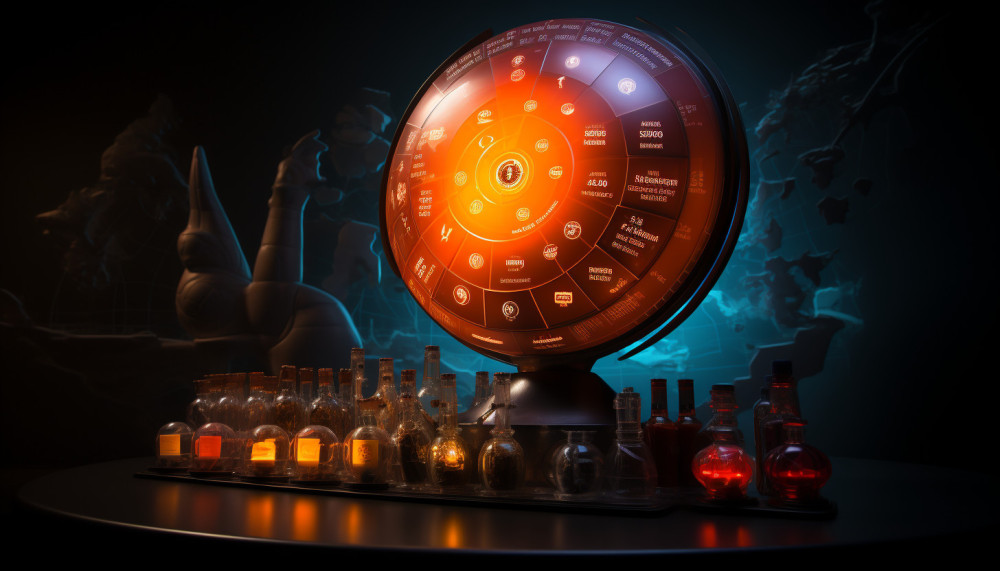 Come ci si qualifica per i gironi della Champions League ?