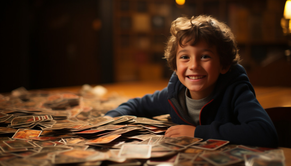 Commissioni e costi nascosti delle carte prepagate per i minorenni: cosa bisogna sapere