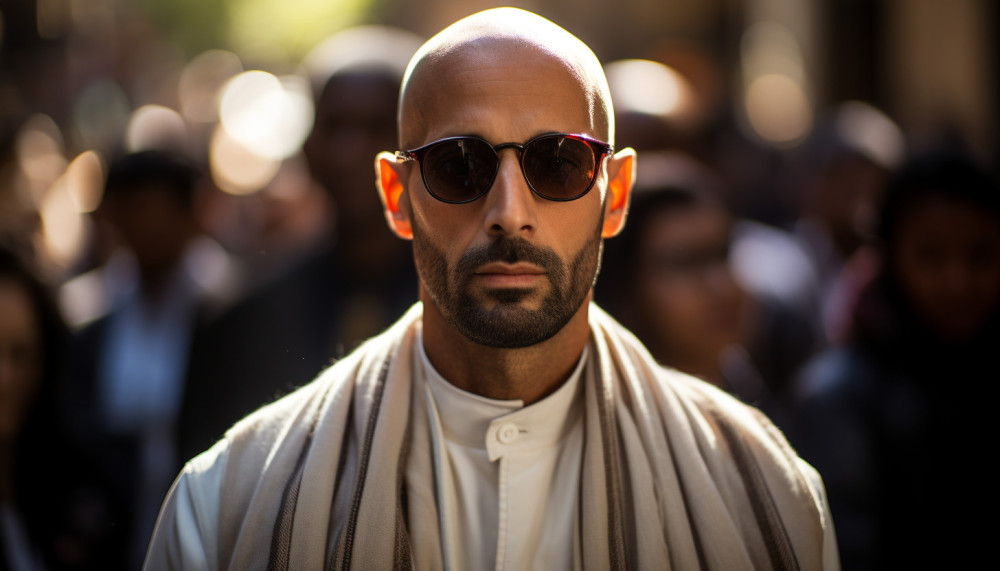 Libia: mandato contro Saif al-Islam Khadafi