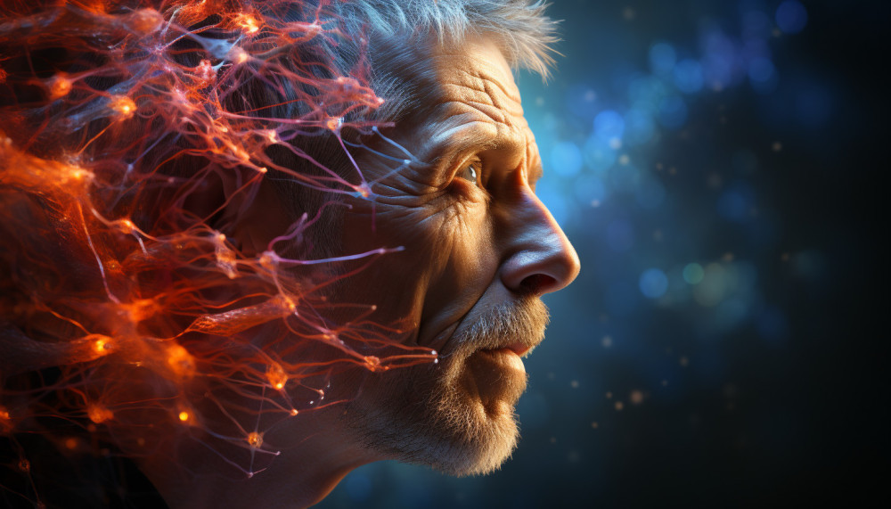 Studi per una nuova terapia contro il Parkinson